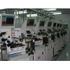 LED工厂  半导体设备 贴片机 PCB板设备整厂回收