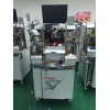 深圳 中山求购LED封装二手设备 焊线机 固晶机