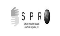 SPR- 应用领域再创新高度